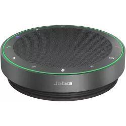 Спикерфон Jabra Speak 2 75 MS Teams