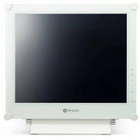 Монитор Neovo X-19E White