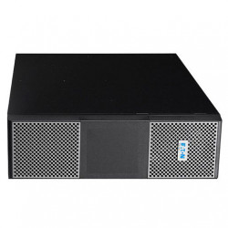 Батарейный модуль Eaton 9PXEBM180 Батарейный модуль Eaton 9PXEBM180