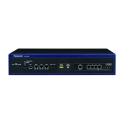 Цифровая IP-АТС Panasonic KX-NS1000RU