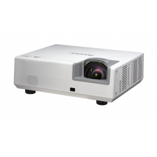 Проектор Sonnoc SNP-BH3700ST