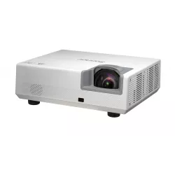 Проектор DLP Sonnoc SNP-BH3700ST