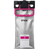 Картридж Epson C13T01D300 Magenta