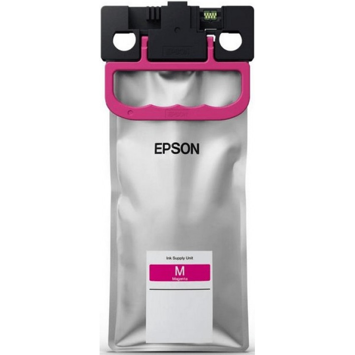 Картридж Epson C13T01D300 (XXL для WF-C5X9R)