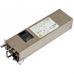 Блок питания Mikrotik 12POW150