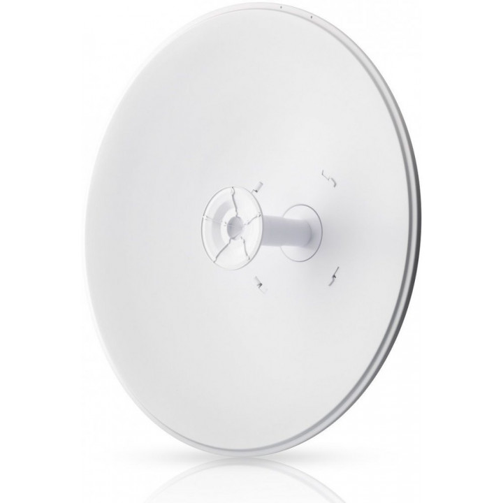 Антенна Ubiquiti AF-5G30-S45 (узконаправленная, 5.1-5.9 ГГц, 30 дБи)