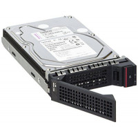 Жесткий диск Lenovo 7XB7A00022
