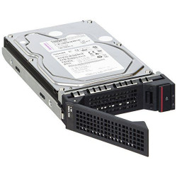 Жёсткий диск Lenovo 7XB7A00022 600 ГБ SAS 2,5″ 15 000 об/мин Жёсткий диск Lenovo 7XB7A00022 600 ГБ SAS 2,5″ 15 000 об/мин