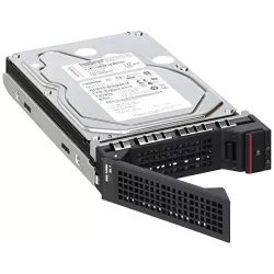Жёсткий диск Lenovo 7XB7A00022 600 ГБ SAS 2,5″ 15 000 об/мин