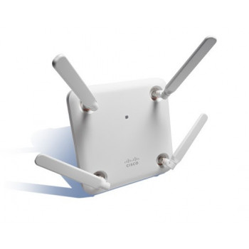 Точка доступа Cisco AIR-AP3702I-UXK910