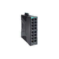 Промышленный коммутатор MOXA SDS-3016