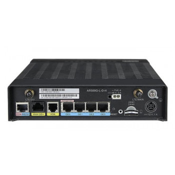 Маршрутизатор Huawei AR509G-L-D-H