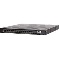 Коммутатор Edge-Core 7712-32X-O-AC-F