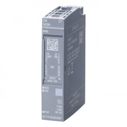 Коммуникационный модуль Siemens 6ES7137-6EA00-0BA0
