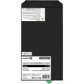 Источник бесперебойного питания ExeGate PowerExpert TL-1000.LCD.AVR.2SH.USB.RS232.SNMP
