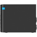 Источник бесперебойного питания ExeGate PowerExpert TL-1000.LCD.AVR.2SH.USB.RS232.SNMP