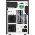 Источник бесперебойного питания ExeGate PowerExpert TL-1000.LCD.AVR.2SH.USB.RS232.SNMP