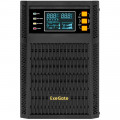 Источник бесперебойного питания ExeGate PowerExpert TL-1000.LCD.AVR.2SH.USB.RS232.SNMP