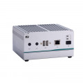 Ультракомпактный встраиваемый компьютер Axiomtek eBOX565-52R-FL-DC-4305UE