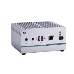 Встраиваемый компьютер Axiomtek eBOX565-52R-FL-DC-4305UE Встраиваемый компьютер Axiomtek eBOX565-52R-FL-DC-4305UE