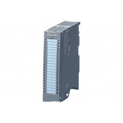 Весовой модуль Siemens 7MH4980-2AA01