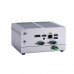 Ультракомпактный встраиваемый компьютер Axiomtek eBOX565-52R-FL-DC-4305UE