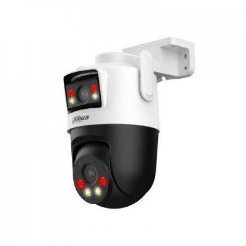 IP-камера Dahua DH-IPC-P5DP-5F-PV-0280B/0600B