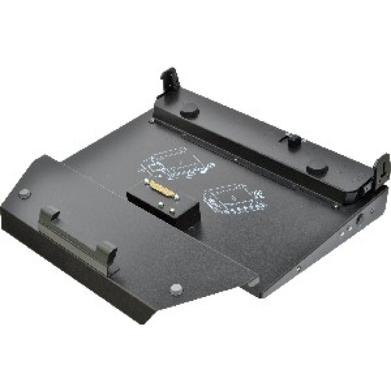 Док-станция офисная DURABOOK Z14IODock