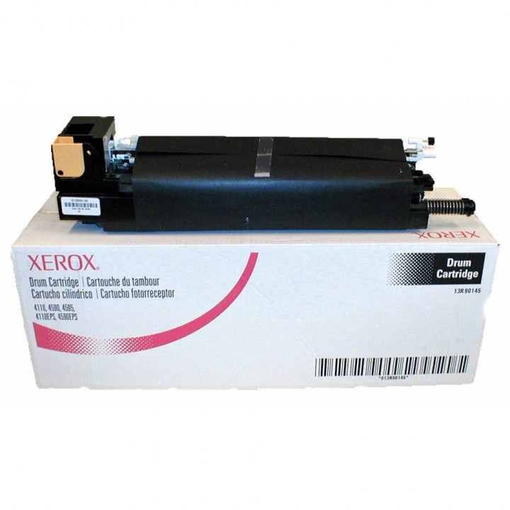 Барабан Xerox 013R00653 (принт-картридж 4127EPS, 510K)