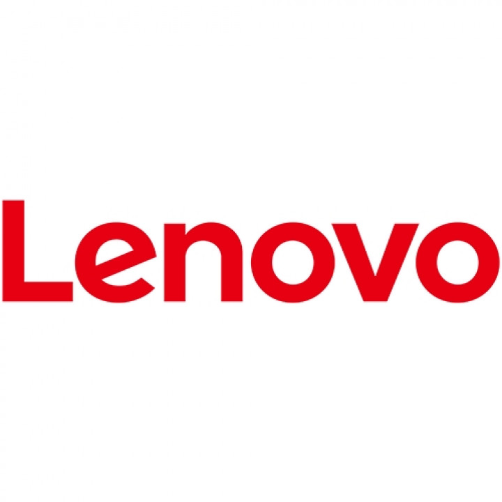 Трансивер Lenovo 4M17A13528 (32Gb FC SFP+)
