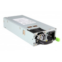 Блок питания Arista PWR-460DC-R