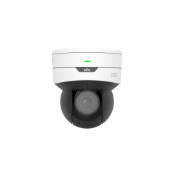 Камера Uniview IPC6412LR-X5UPW-VG
