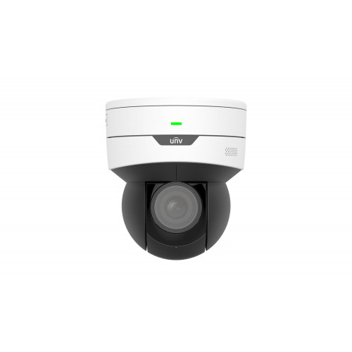 Камера Uniview IPC6412LR-X5UPW-VG