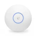Точка доступа Ubiquiti UAP-AC-PRO
