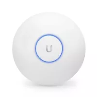 Точка доступа Wi-Fi Ubiquiti UAP-AC-PRO