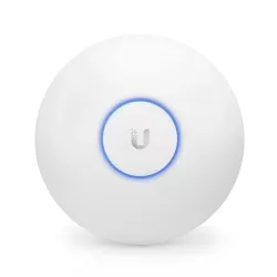 Точка доступа Wi-Fi Ubiquiti UAP-AC-PRO Точка доступа Wi-Fi Ubiquiti UAP-AC-PRO