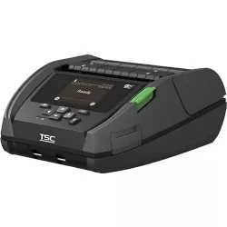 Принтер этикеток TSC A40L-A001-0002 Принтер этикеток TSC A40L-A001-0002