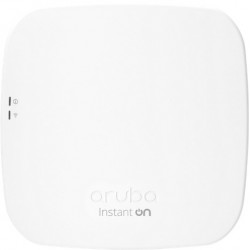 Точка доступа HPE R3J24A Aruba Instant On AP12 (RW) Bundle