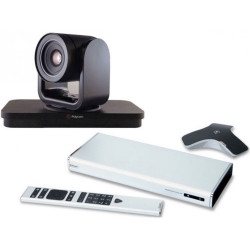 Видеотерминал Polycom 7200-64510-114 Видеотерминал Polycom 7200-64510-114