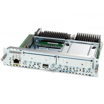 Модуль Cisco SM-SRE-700-K9