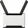 Wi-Fi маршрутизатор Mikrotik S53UG+5HaxD2HaxD-TC&EG18-EA Chateau LTE18 ax kit