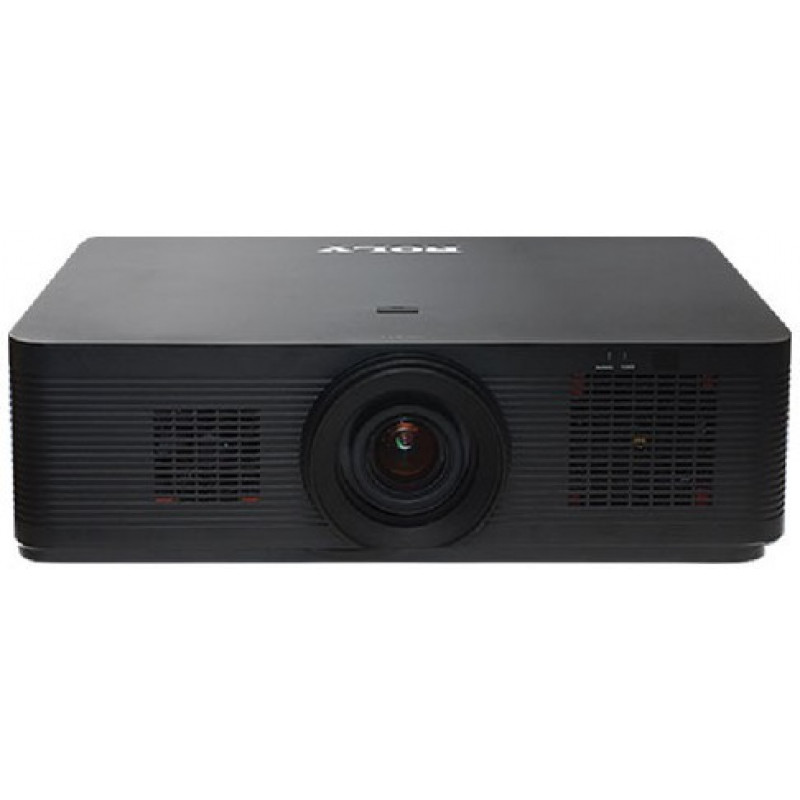 Проектор ROLY RL-85U