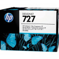 Печатающая головка HP 727 B3P06A