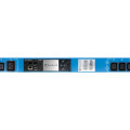 Блок распределения питания Exagate PWG-9116-336-96-SIP (BLUE)