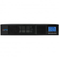 ИБП онлайн Rack/Tower Энергия Е0201-0074