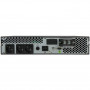 Источник бесперебойного питания Энергия Pro OnLine 1000 230В-12В Rack Tower Е0201-0074