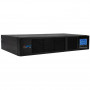 Источник бесперебойного питания Энергия Pro OnLine 1000 230В-12В Rack Tower Е0201-0074