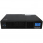 Источник бесперебойного питания Энергия Pro OnLine 1000 230В-12В Rack Tower Е0201-0074
