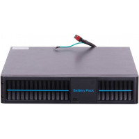 Батарейный блок NIKOMAX (GIGALINK) GL-UPS-LI02-UPG/8*9a