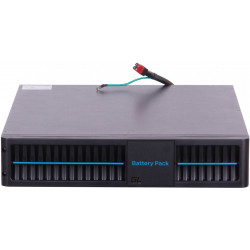 Батарейный блок NIKOMAX (GIGALINK) GL-UPS-LI02-UPG/8*9a Батарейный блок NIKOMAX (GIGALINK) GL-UPS-LI02-UPG/8*9a